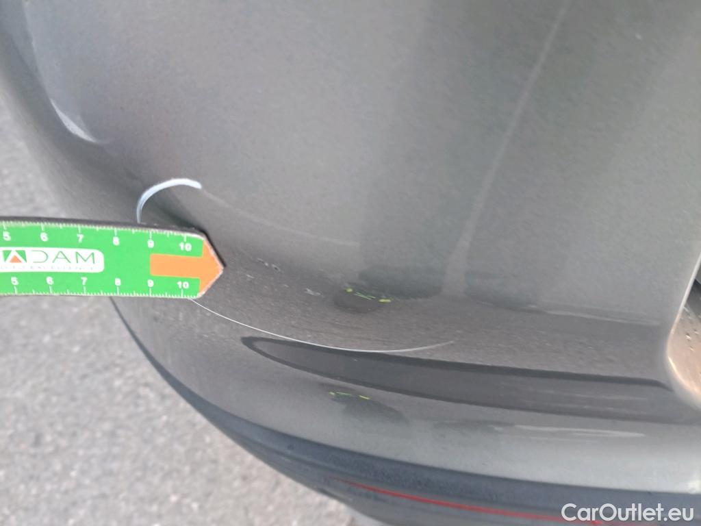  Mercedes  GLA MERCEDES-BENZ  / 2020 / 5P / todoterreno  200 D #14