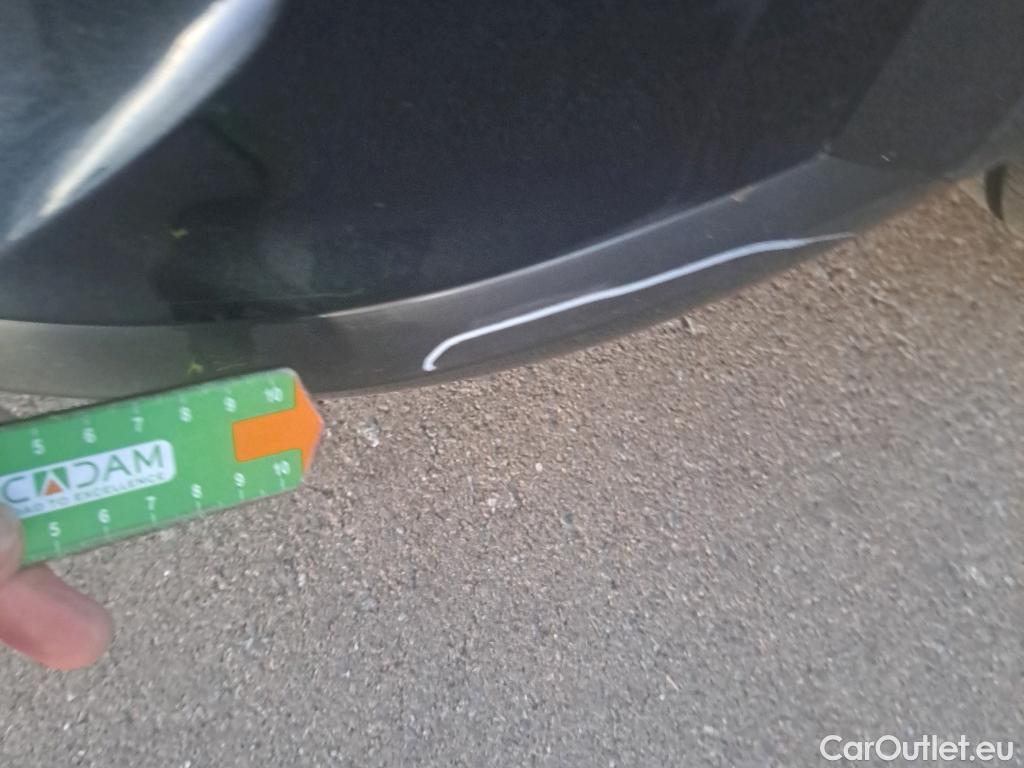  Cupra  Formentor CUPRA  / 2020 / 5P / todoterreno 1.4 e-Hybrid 150kW (204 CV) DSG (AC) #18