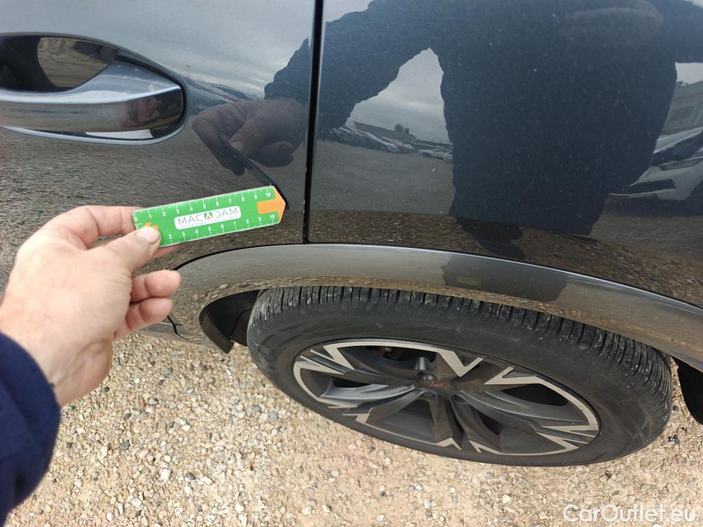  Cupra  Formentor  1.5 150CV AT7 E6d #20