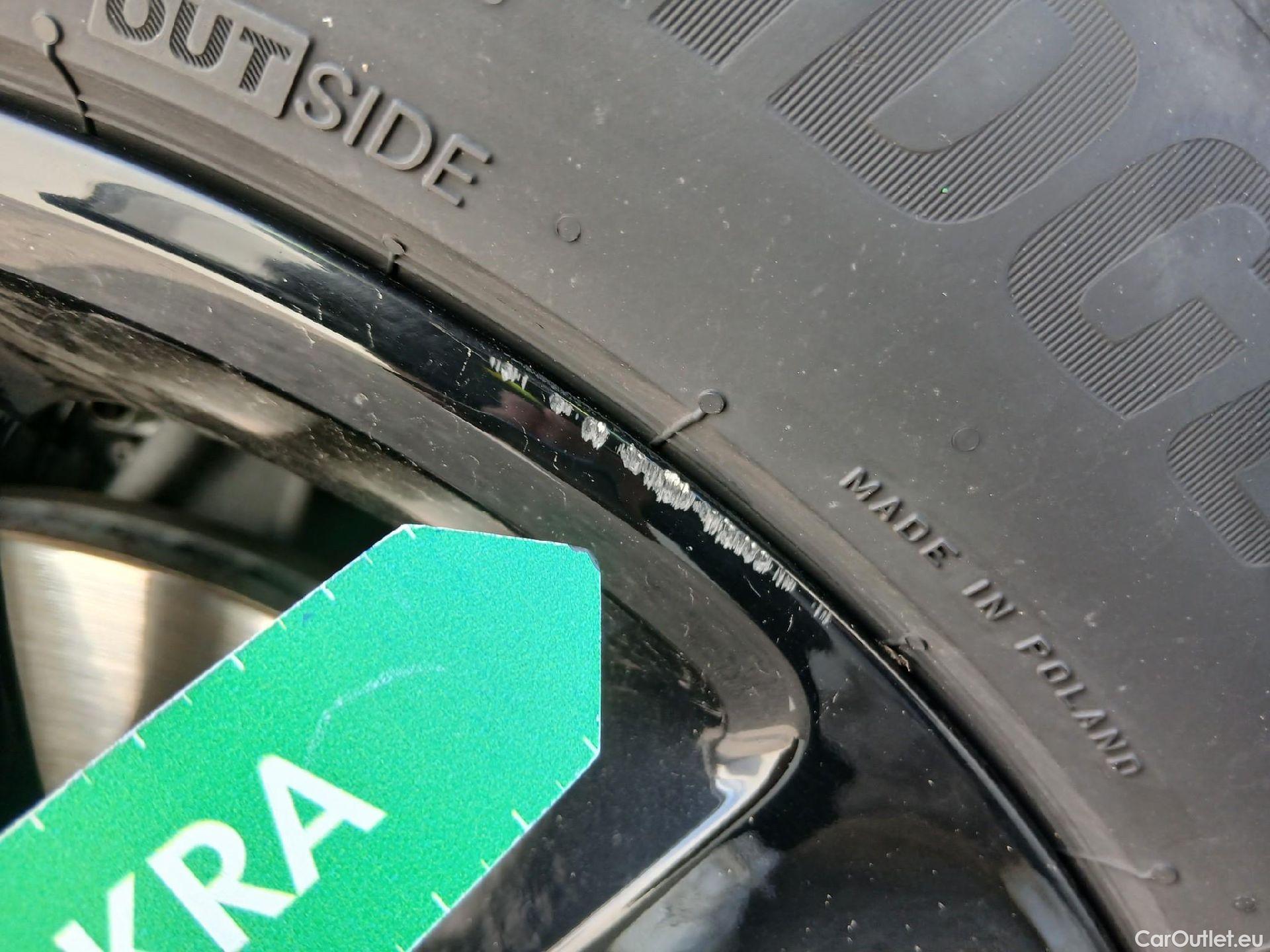  Land Rover  Discovery JAGUAR F-Pace / 2020 / 5P / todoterreno 2.0D I4 204PS AWD Auto MHEV R-Dynamic SE #11