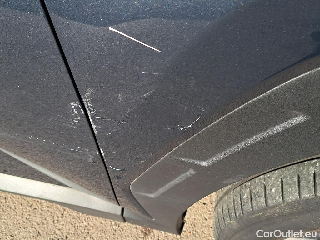  Hyundai  Tucson HYUNDAI  / 2020 / 5P / todoterreno 1.6 TGDI PHEV 195kW Maxx Auto 4X4 #10