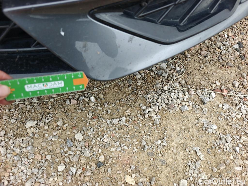  Cupra  Formentor  1.5 150CV AT7 E6d #22