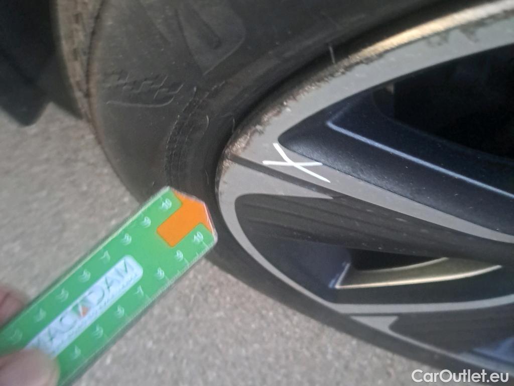  Cupra  Formentor CUPRA  / 2020 / 5P / todoterreno 1.4 e-Hybrid 150kW (204 CV) DSG (AC) #2