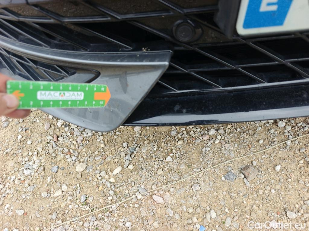  Cupra  Formentor  1.5 150CV AT7 E6d #25