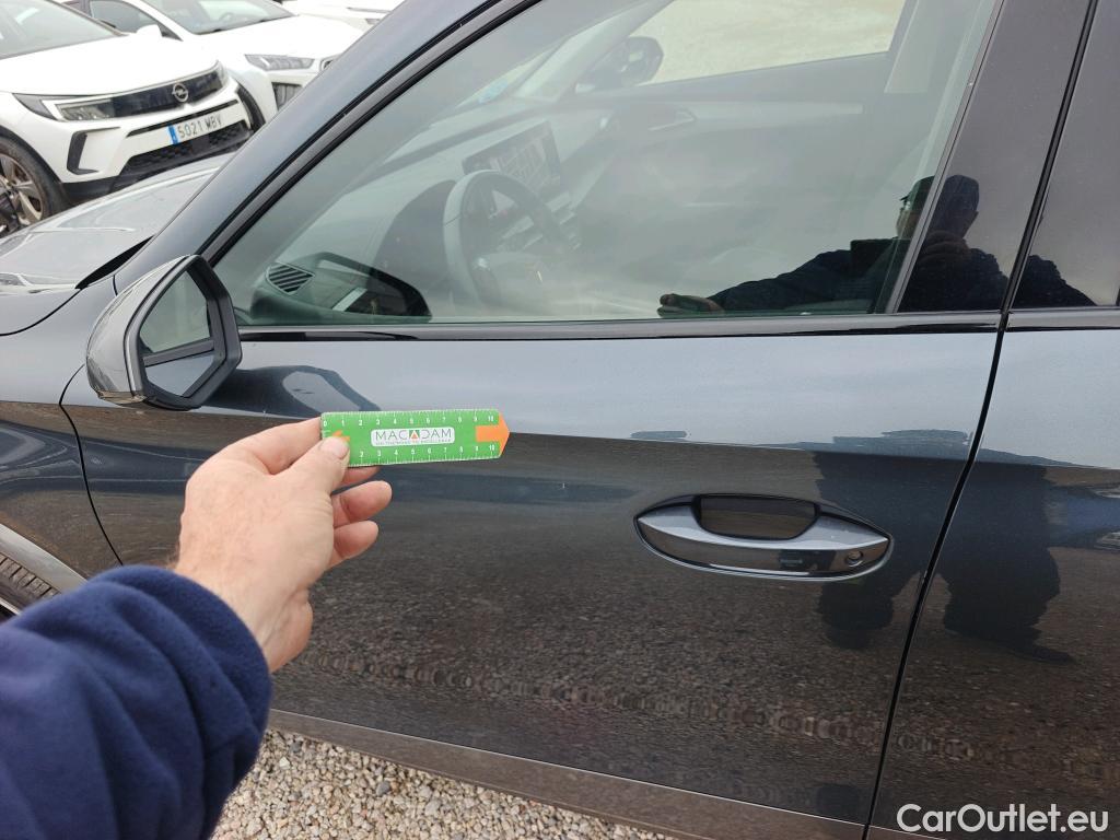  Cupra  Formentor  1.5 150CV AT7 E6d #17