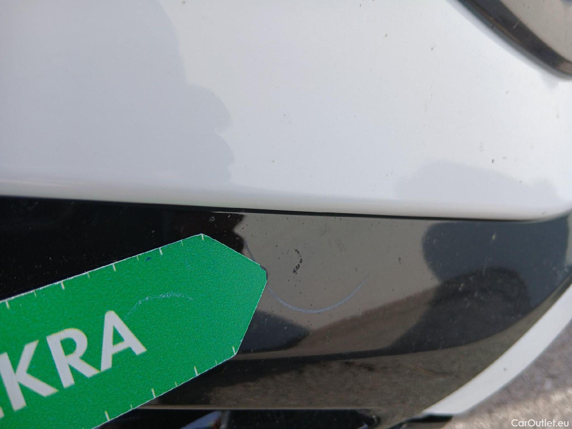  Land Rover  Discovery JAGUAR F-Pace / 2020 / 5P / todoterreno 2.0D I4 204PS AWD Auto MHEV R-Dynamic SE #7