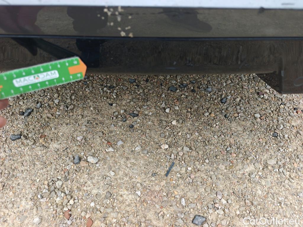  Cupra  Formentor  1.5 150CV AT7 E6d #2