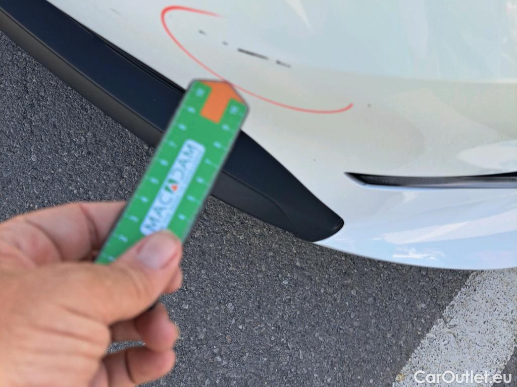  KIA  Cee'd Ceed Drive 1.0 120CV MT6 E6d #23