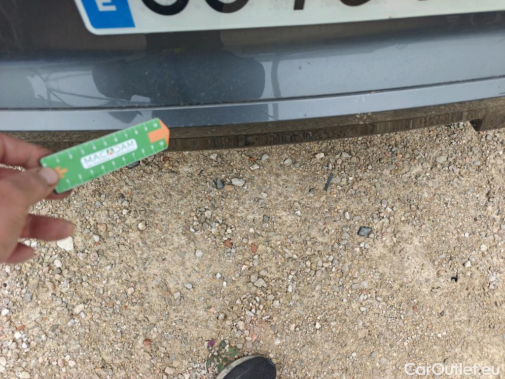  Cupra  Formentor  1.5 150CV AT7 E6d #10