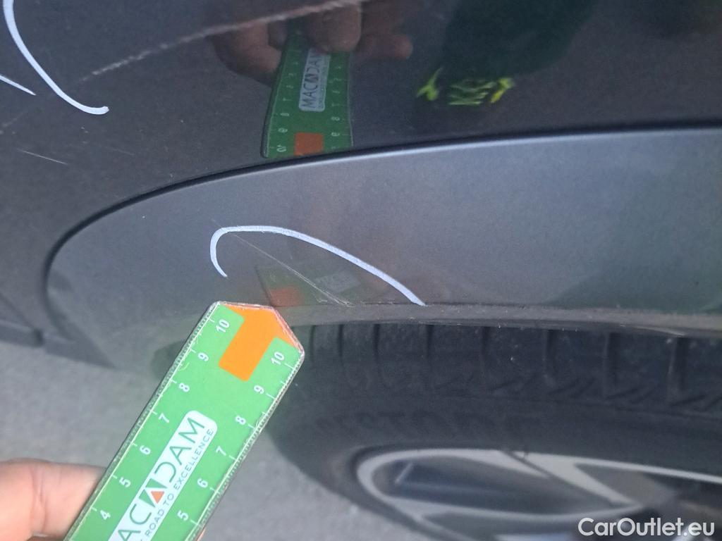  Cupra  Formentor CUPRA  / 2020 / 5P / todoterreno 1.4 e-Hybrid 150kW (204 CV) DSG (AC) #26