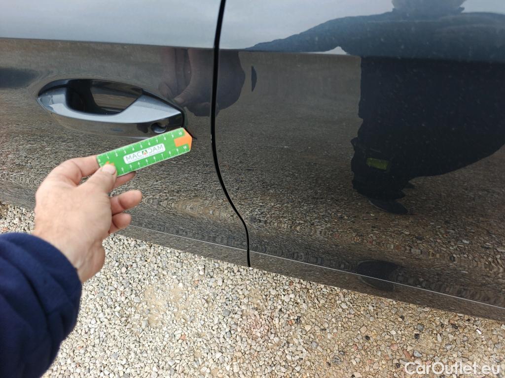  Cupra  Formentor  1.5 150CV AT7 E6d #18