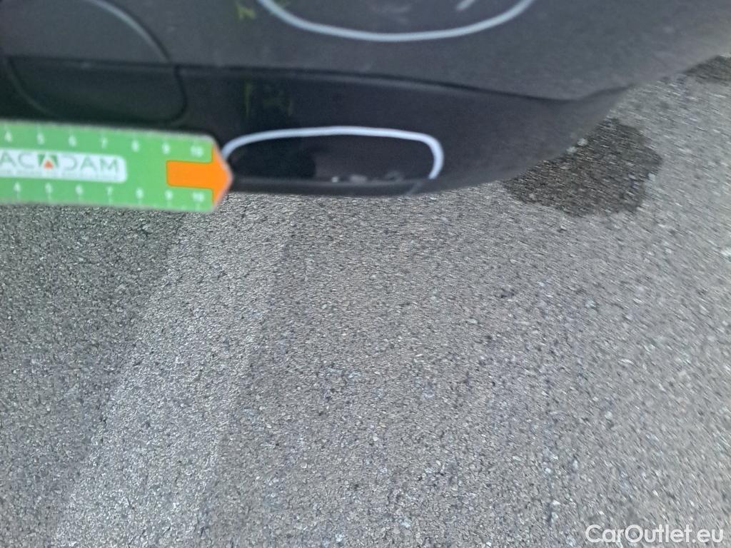  Cupra  Formentor CUPRA  / 2020 / 5P / todoterreno 1.4 e-Hybrid 150kW (204 CV) DSG (AC) #22