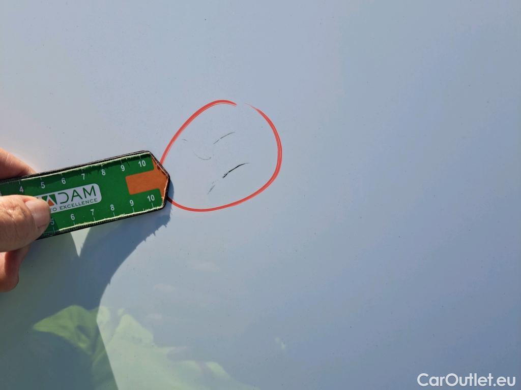  KIA  Cee'd Ceed Drive 1.0 120CV MT6 E6d #14