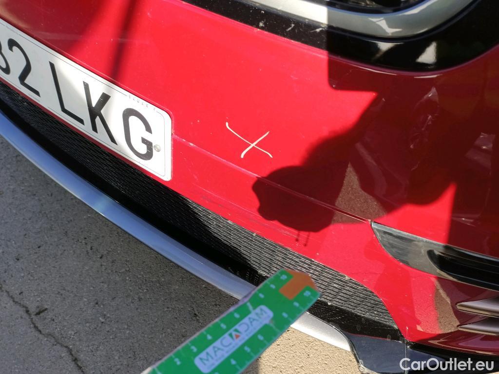  Land Rover  Range Rover LAND ROVER  Velar / 2017 / 5P / todoterreno 2.0 P250 184kW R-Dynamic S 4WD Auto #26