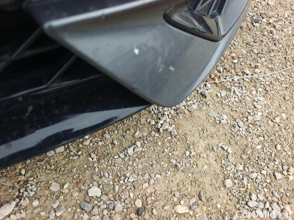  Cupra  Formentor  1.5 150CV AT7 E6d #23