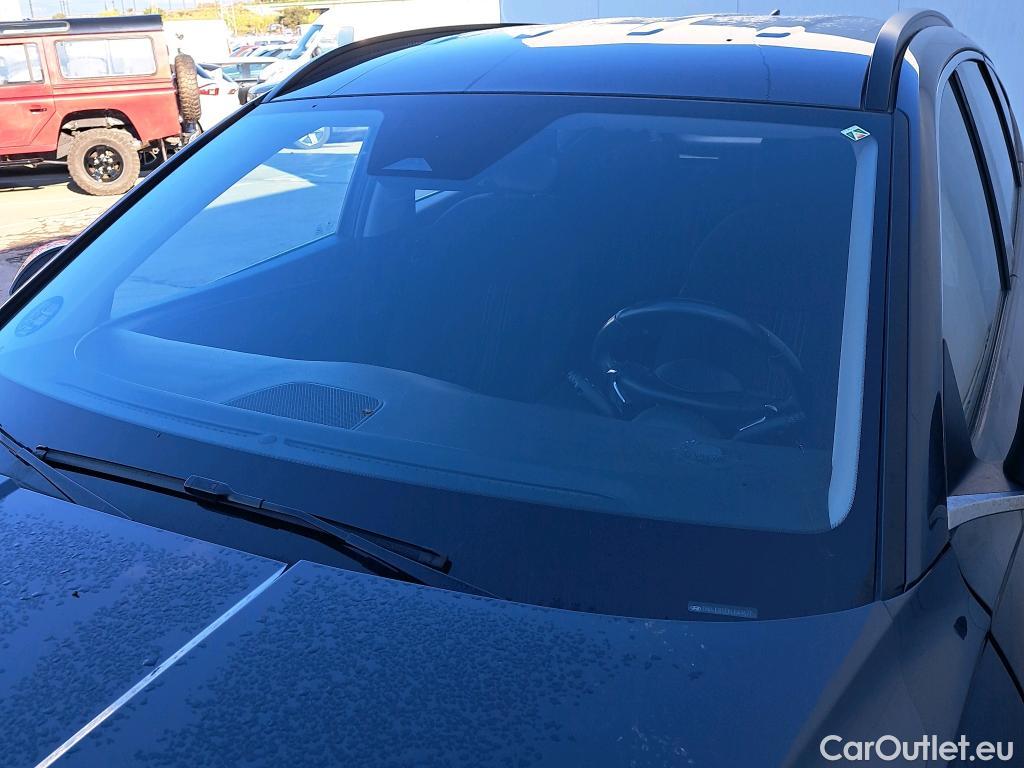  Hyundai  Tucson HYUNDAI  / 2020 / 5P / todoterreno 1.6 TGDI PHEV 195kW Maxx Auto 4X4 #1