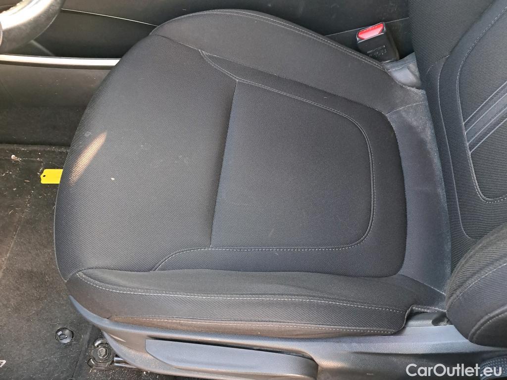  Hyundai  Tucson HYUNDAI  / 2020 / 5P / todoterreno 1.6 TGDI PHEV 195kW Maxx Auto 4X4 #22