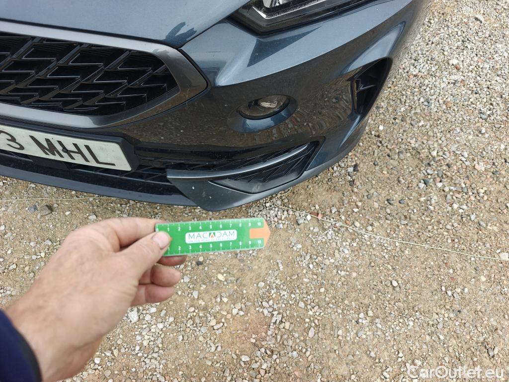  Cupra  Formentor  1.5 150CV AT7 E6d #21