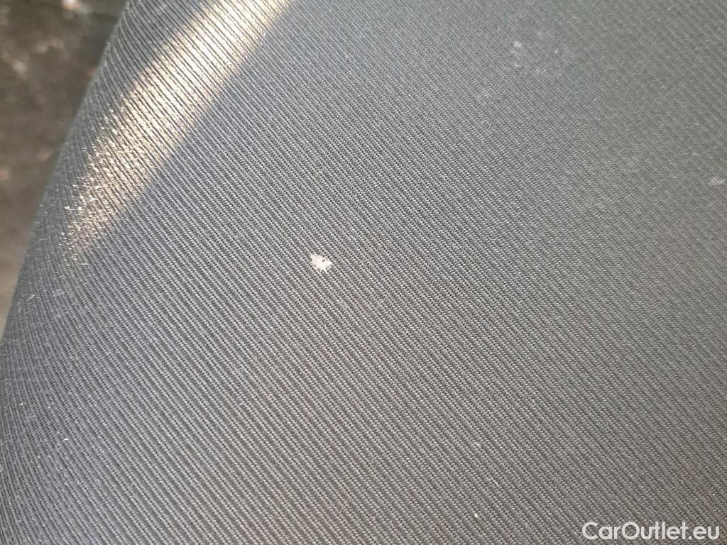  Hyundai  Tucson HYUNDAI  / 2020 / 5P / todoterreno 1.6 TGDI PHEV 195kW Maxx Auto 4X4 #23