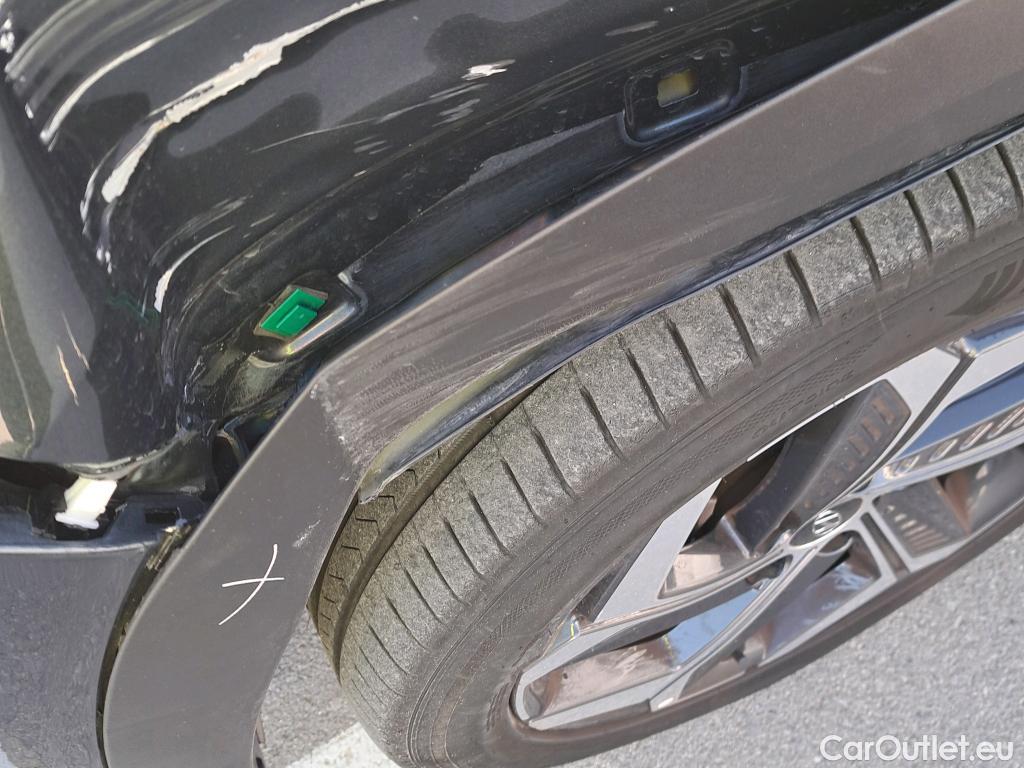  Hyundai  Tucson HYUNDAI  / 2020 / 5P / todoterreno 1.6 TGDI PHEV 195kW Maxx Auto 4X4 #27