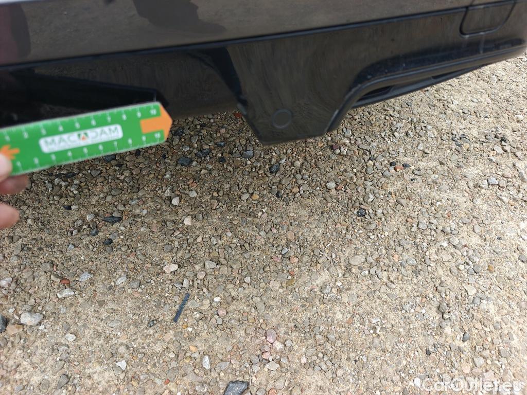  Cupra  Formentor  1.5 150CV AT7 E6d #3