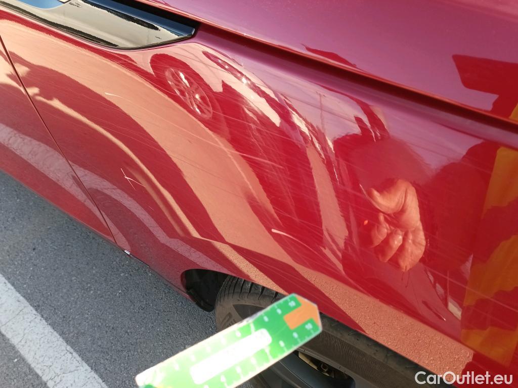  Land Rover  Range Rover LAND ROVER  Velar / 2017 / 5P / todoterreno 2.0 P250 184kW R-Dynamic S 4WD Auto #20