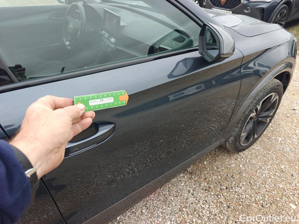  Cupra  Formentor  1.5 150CV AT7 E6d #4