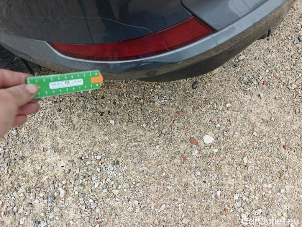  Cupra  Formentor  1.5 150CV AT7 E6d #9