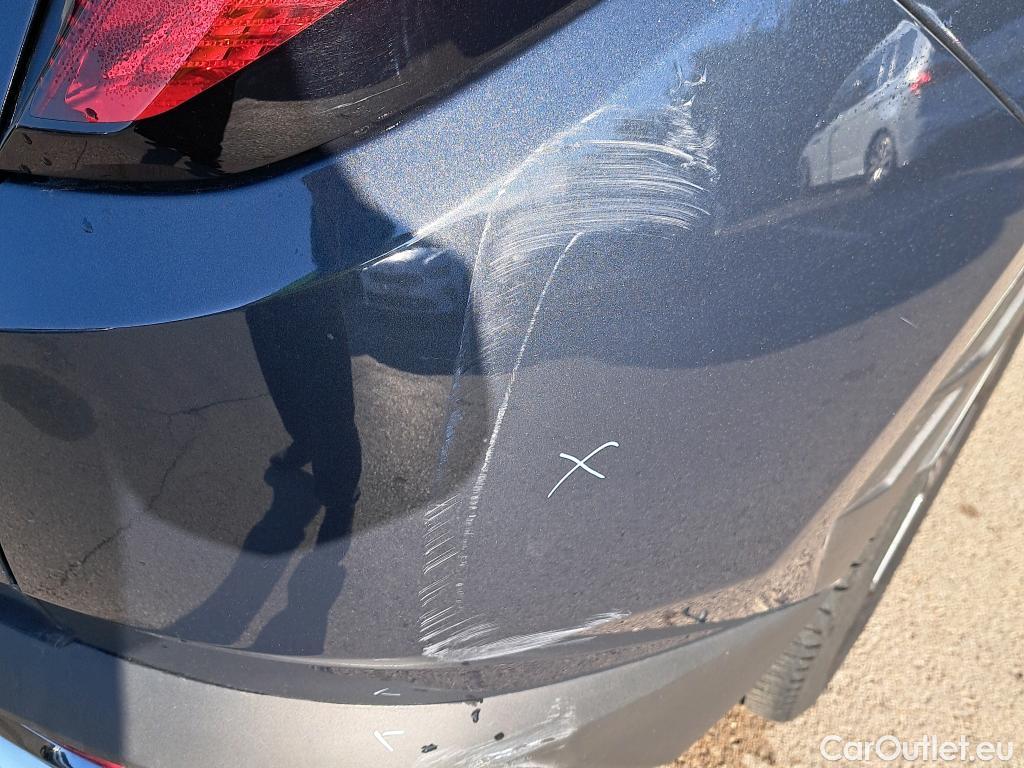  Hyundai  Tucson HYUNDAI  / 2020 / 5P / todoterreno 1.6 TGDI PHEV 195kW Maxx Auto 4X4 #35