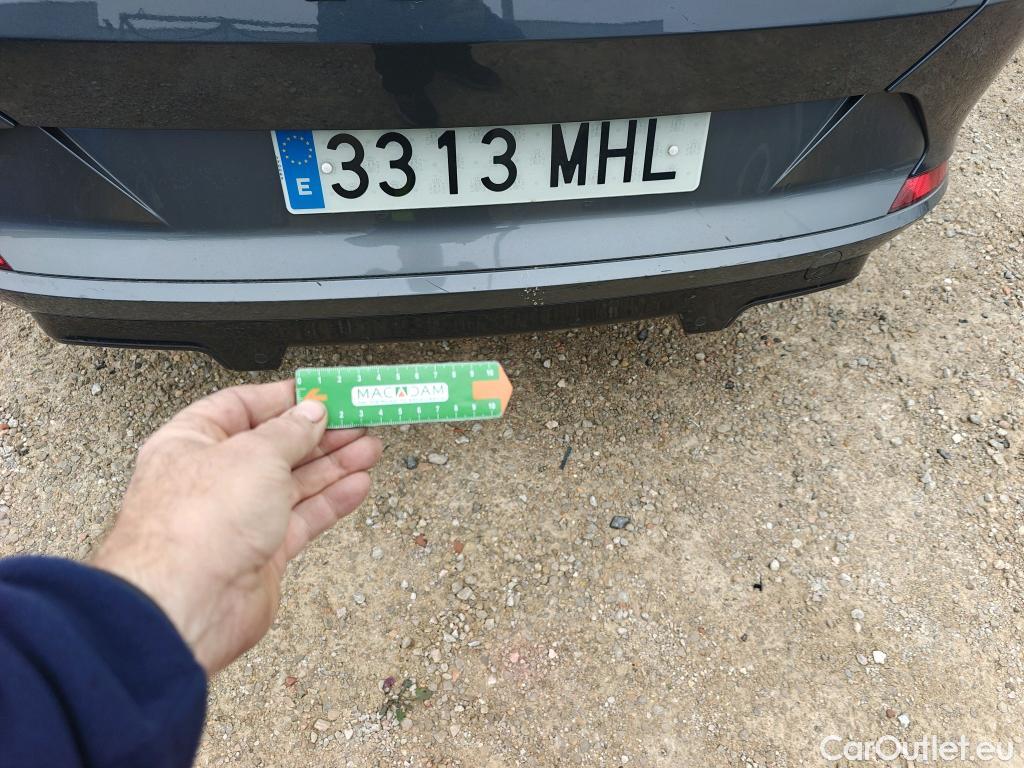  Cupra  Formentor  1.5 150CV AT7 E6d #1