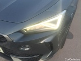  Cupra  Formentor CUPRA  / 2020 / 5P / todoterreno 1.4 e-Hybrid 150kW (204 CV) DSG (AC) #19