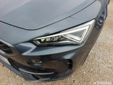  Cupra  Formentor  1.5 150CV AT7 E6d #16