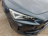  Cupra  Formentor  1.5 150CV AT7 E6d #17