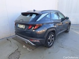  Hyundai  Tucson HYUNDAI  / 2020 / 5P / todoterreno 1.6 TGDI PHEV 195kW Maxx Auto 4X4 #2