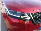  Land Rover  Range Rover LAND ROVER  Velar / 2017 / 5P / todoterreno 2.0 P250 184kW R-Dynamic S 4WD Auto #16