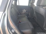  Mercedes  GLA MERCEDES-BENZ  / 2020 / 5P / todoterreno  200 D #7