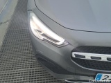  Mercedes  GLA MERCEDES-BENZ  / 2020 / 5P / todoterreno  200 D #18
