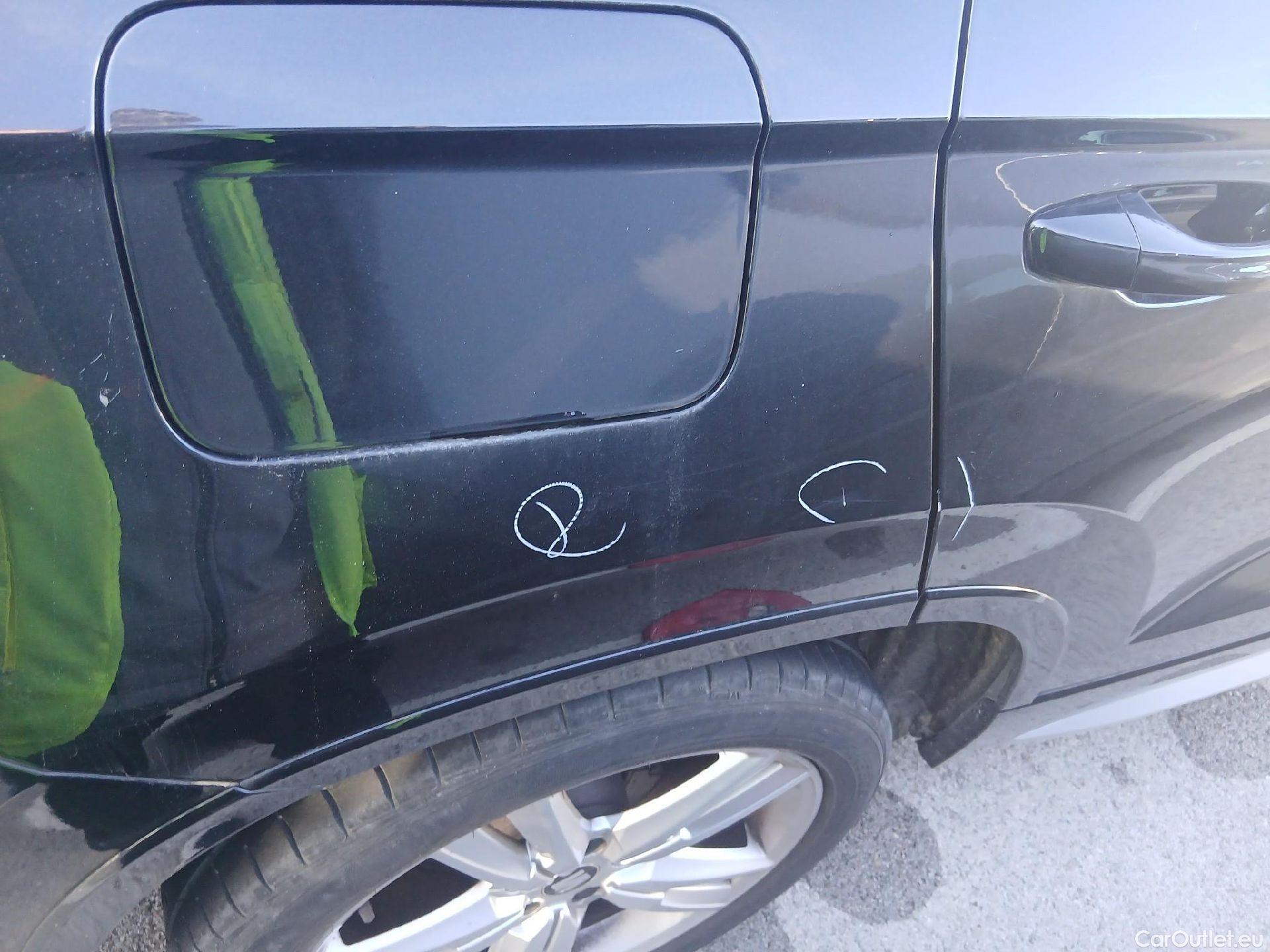  Seat  ATECA  FR 1.5 TSI 150CV AT7 E6dT #15