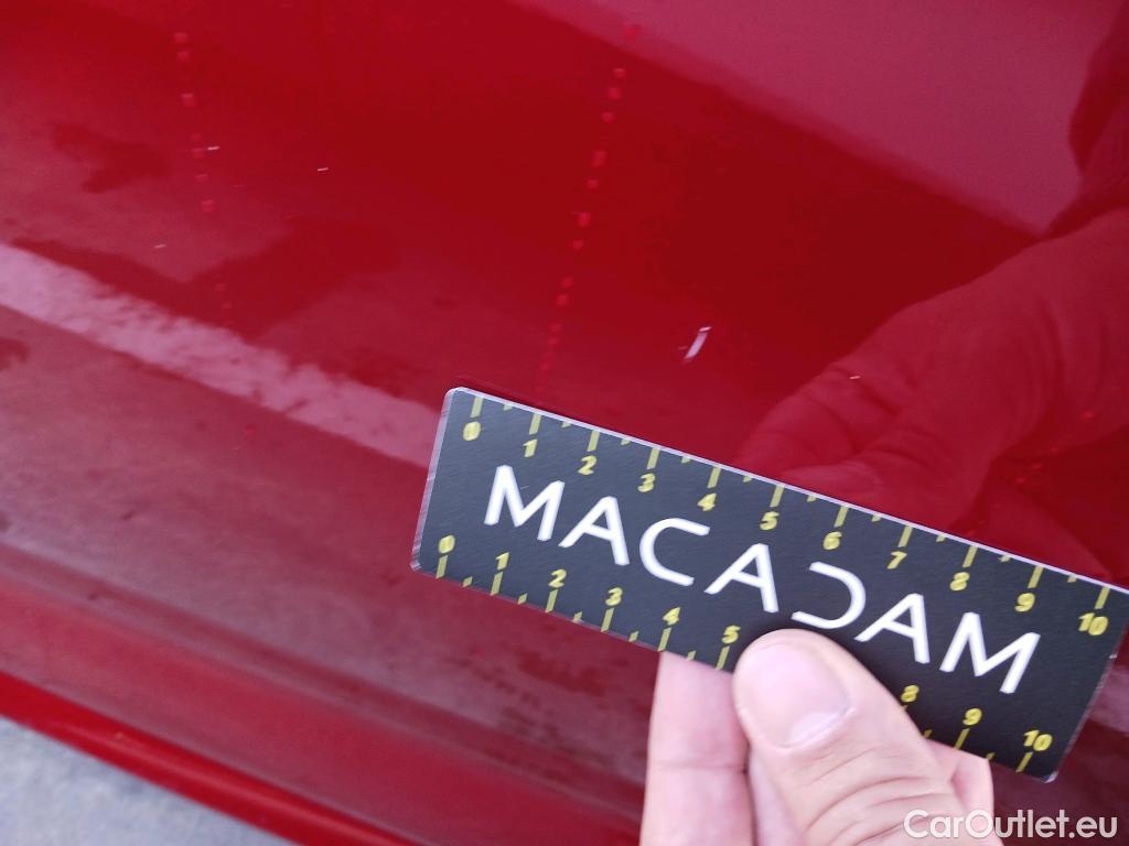  Toyota  Corolla TOYOTA  / 2020 / 5P / berlina con portón 1.8 125H STYLE E-CVT #22