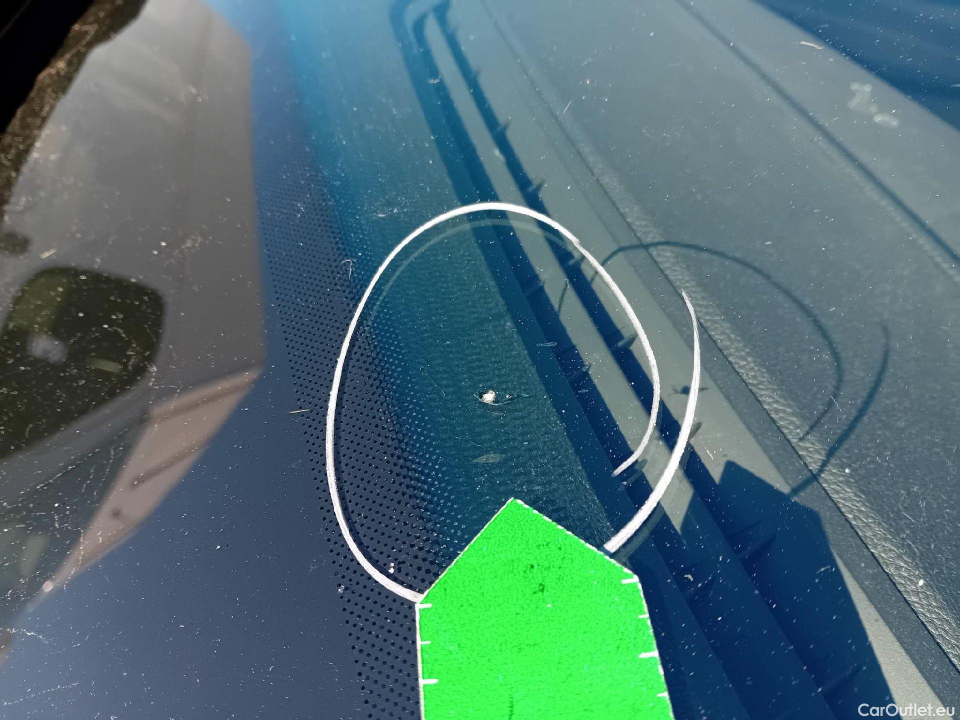  Seat  Arona  Style XM 1.0 TSI 110CV MT6 E6d #2