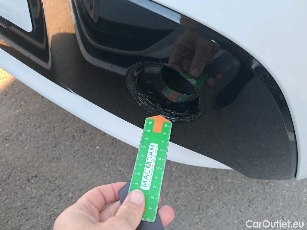  Toyota  Corolla TOYOTA  1.8 125H ACTIVE TECH E-CVT #25