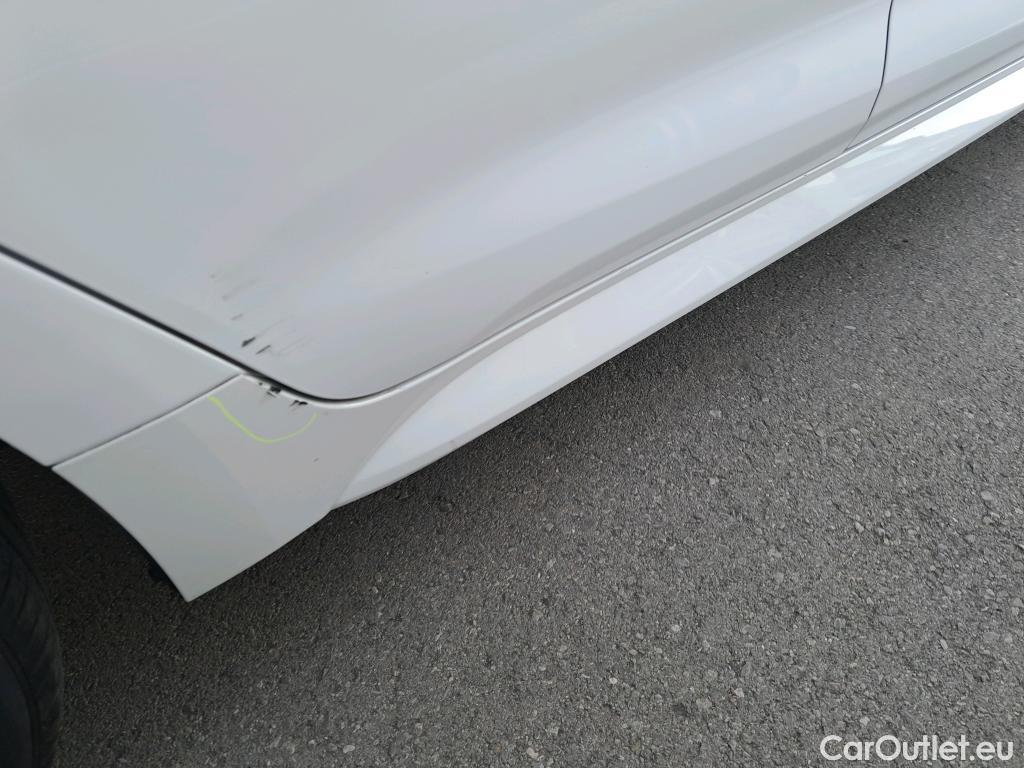  Toyota  Corolla TOYOTA  1.8 125H ACTIVE TECH E-CVT #7