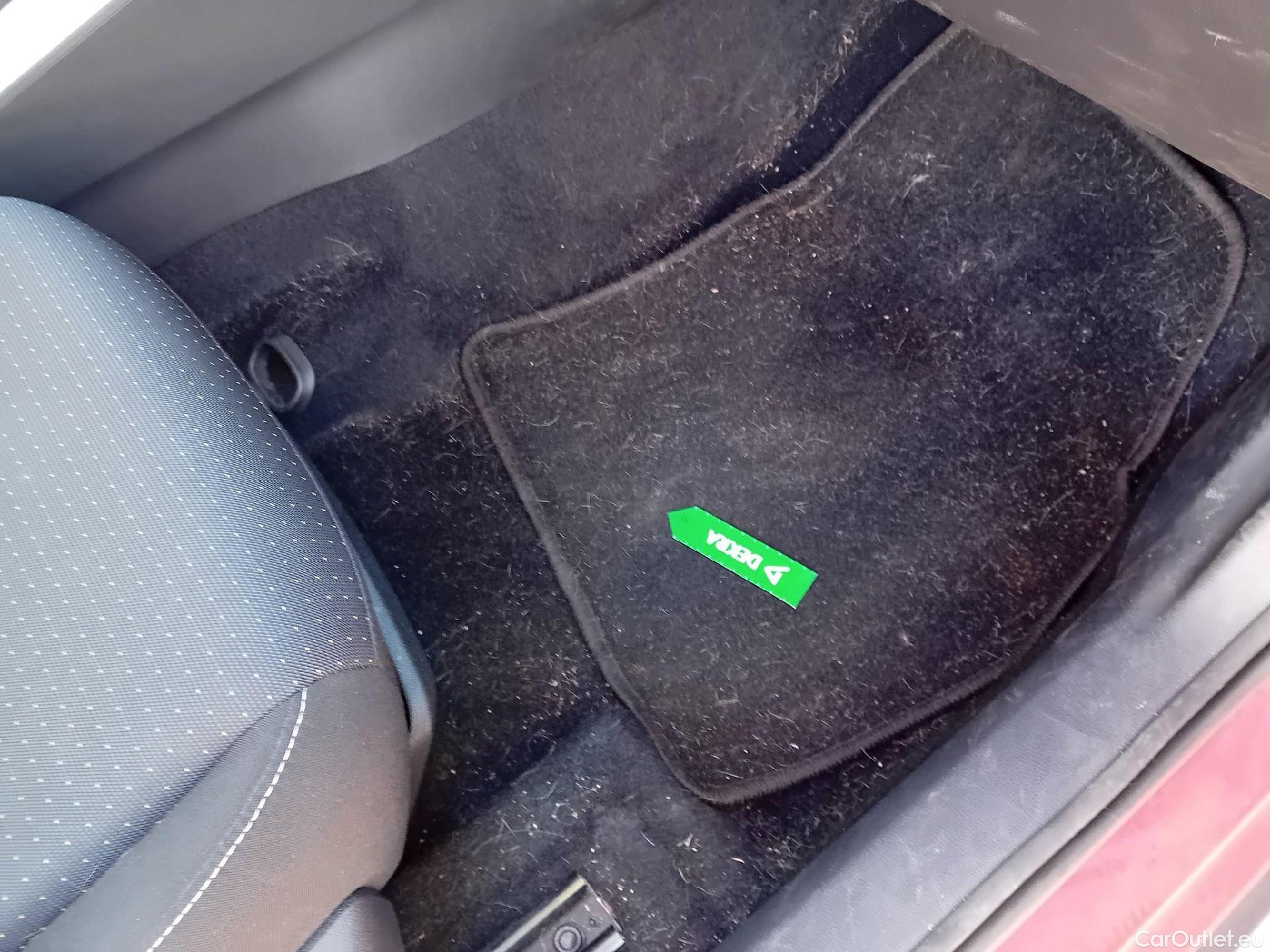  Seat  Arona  Style XM 1.0 TSI 110CV MT6 E6d #16