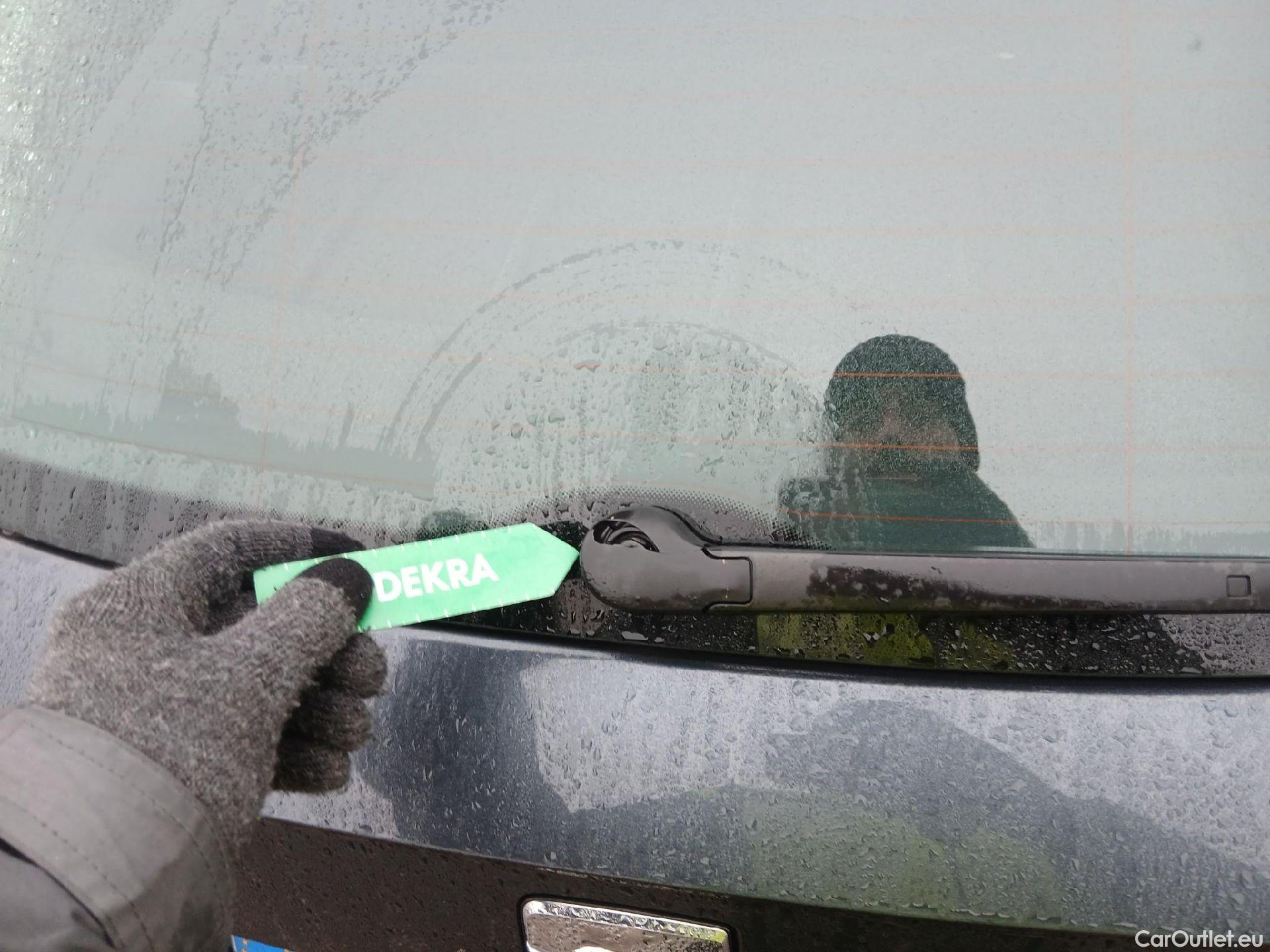  Seat  Arona SEAT  / 2017 / 5P / todoterreno 1.0 TSI 85kW (115CV) DSG Xcellence Eco #11