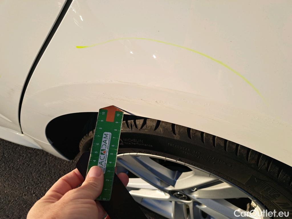  Toyota  Corolla TOYOTA  1.8 125H ACTIVE TECH E-CVT #4