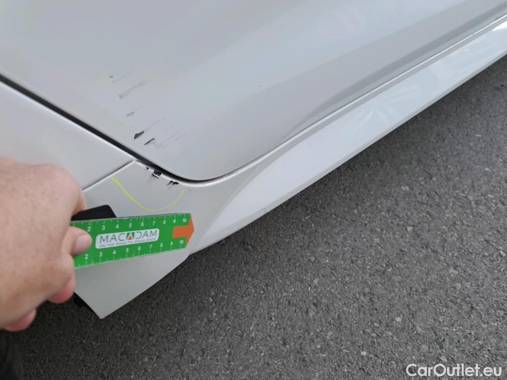  Toyota  Corolla TOYOTA  1.8 125H ACTIVE TECH E-CVT #8