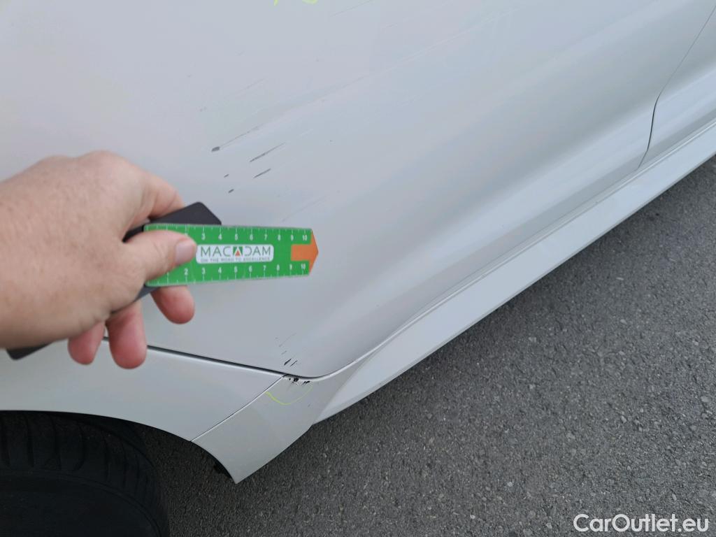  Toyota  Corolla TOYOTA  1.8 125H ACTIVE TECH E-CVT #2