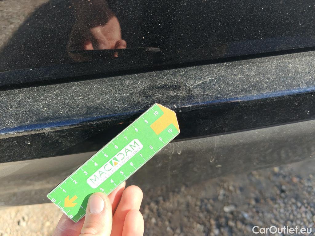  Toyota  RAV4 TOYOTA  / 2018 / 5P / todoterreno 2.5l 220H Style #20