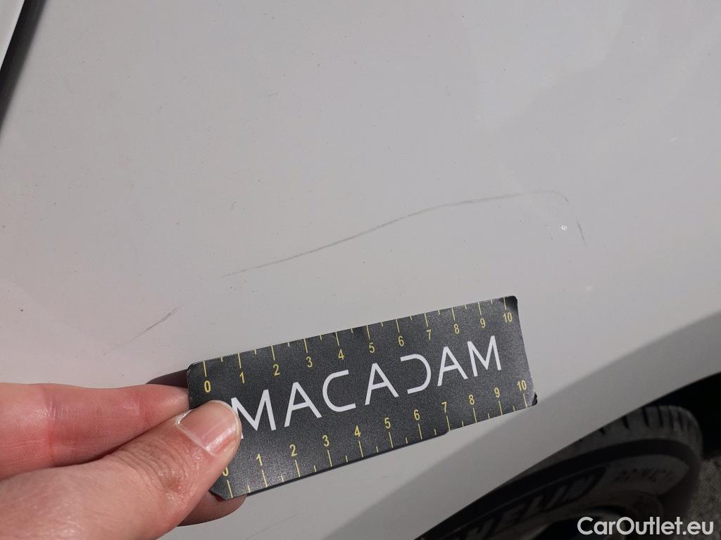  Seat  Leon SEAT León / 2016 / 5P / berlina con portón 1.5 TSI 95kW (130CV) St&Sp Style Visio Edition #5