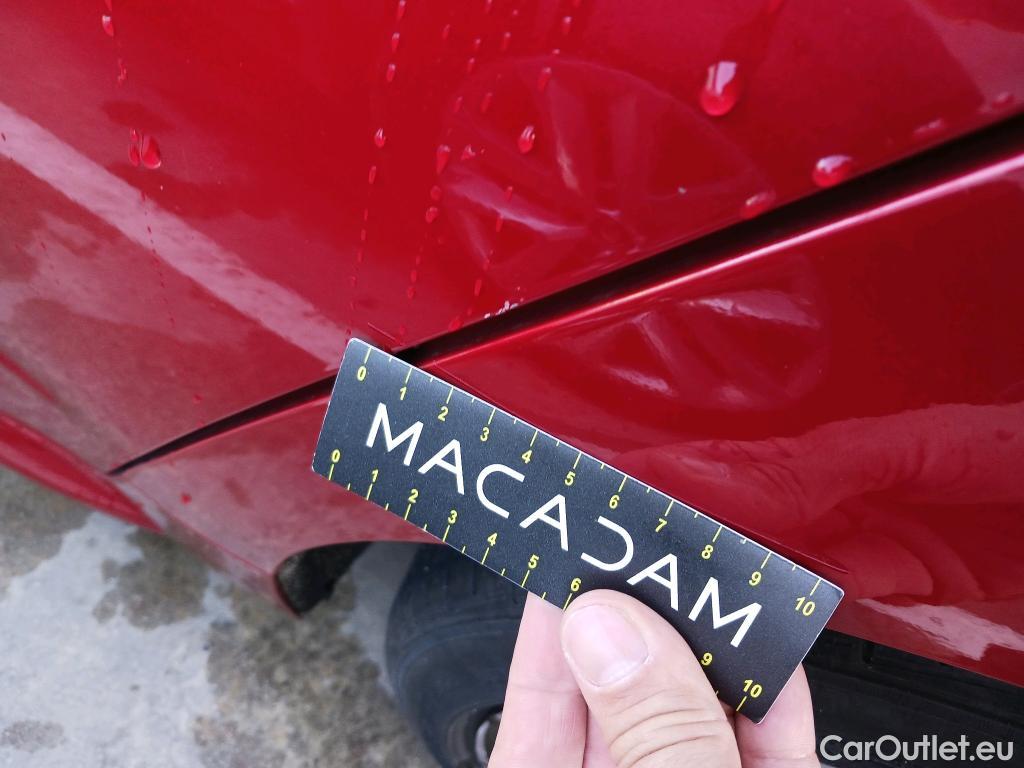  Toyota  Corolla TOYOTA  / 2020 / 5P / berlina con portón 1.8 125H STYLE E-CVT #19